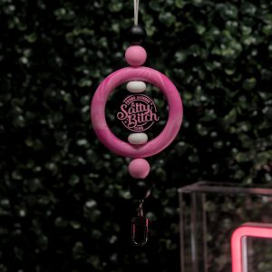 Salty B*tch Club - Pink